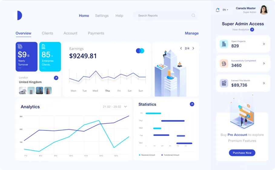 01 App Integration - 球探