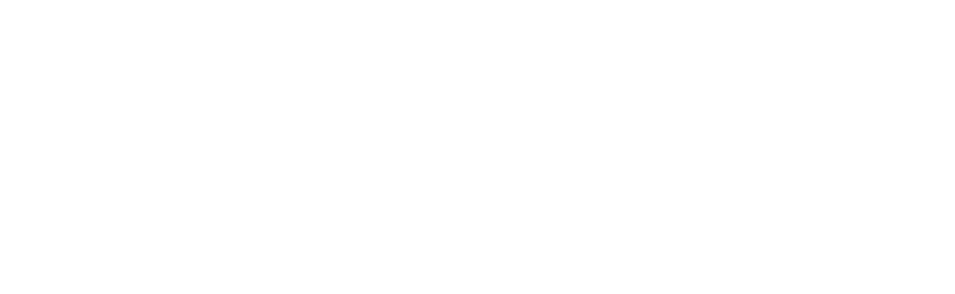 打造纯净无广告的体育赛事互动平台 - 球探