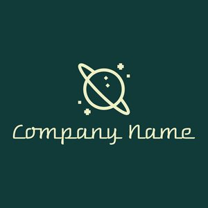 球探体育_即时比分_比分直播_足球比分直播-新球体育-球探体育